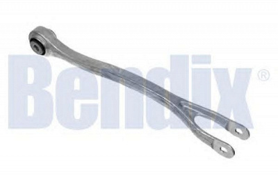 BENDIX 041798b -  Рычаг независимой подвески колеса, подвеска колеса