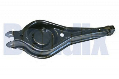 BENDIX 041804b -  Рычаг независимой подвески колеса, подвеска колеса