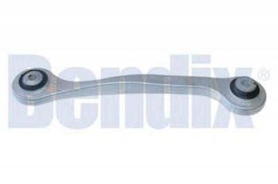 BENDIX 041810b -  Рычаг независимой подвески колеса, подвеска колеса