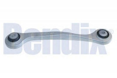BENDIX 041811b -  Рычаг независимой подвески колеса, подвеска колеса