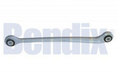 BENDIX 041812b -  Рычаг независимой подвески колеса, подвеска колеса