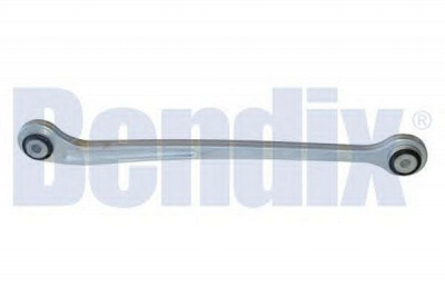 BENDIX 041813b -  Рычаг независимой подвески колеса, подвеска колеса