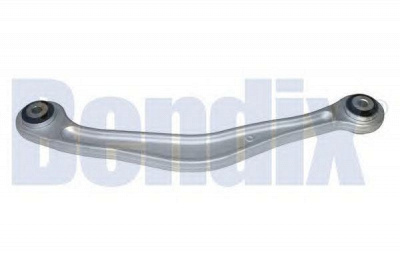BENDIX 041814b -  Рычаг независимой подвески колеса, подвеска колеса