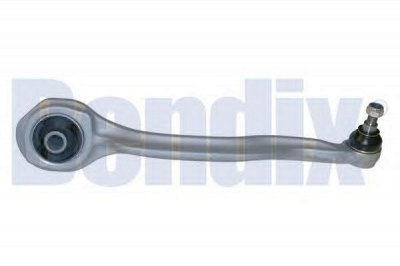 BENDIX 041815b -  Рычаг независимой подвески колеса, подвеска колеса