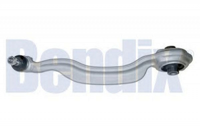 BENDIX 041816b -  Рычаг независимой подвески колеса, подвеска колеса