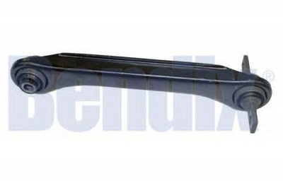 BENDIX 041817b -  Рычаг независимой подвески колеса, подвеска колеса
