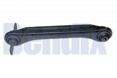 BENDIX 041818b -  Рычаг независимой подвески колеса, подвеска колеса