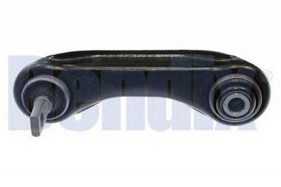 BENDIX 041819b -  Рычаг независимой подвески колеса, подвеска колеса