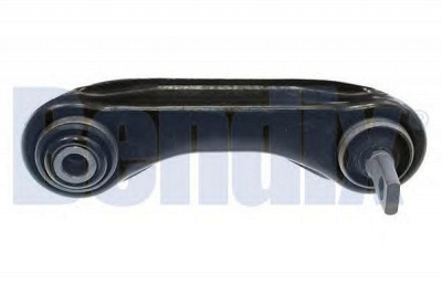 BENDIX 041820b -  Рычаг независимой подвески колеса, подвеска колеса