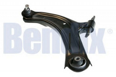 BENDIX 041825b -  Рычаг независимой подвески колеса, подвеска колеса