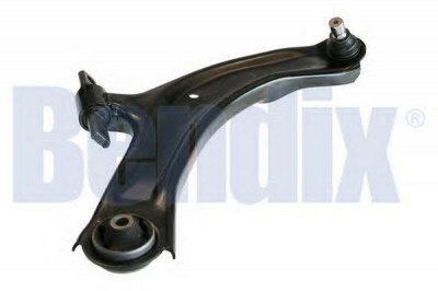 BENDIX 041826b -  Рычаг независимой подвески колеса, подвеска колеса