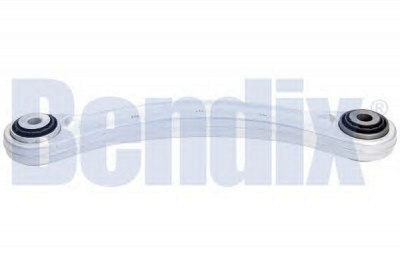 BENDIX 041827b -  Рычаг независимой подвески колеса, подвеска колеса