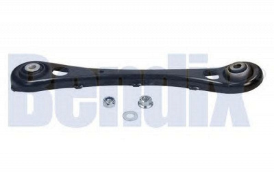 BENDIX 041828b -  Рычаг независимой подвески колеса, подвеска колеса