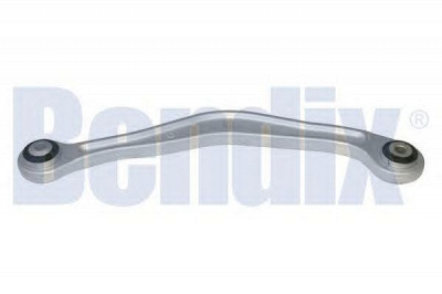 BENDIX 041831b -  Рычаг независимой подвески колеса, подвеска колеса