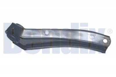 BENDIX 041842b -  Рычаг независимой подвески колеса, подвеска колеса