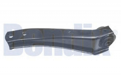 BENDIX 041843b -  Рычаг независимой подвески колеса, подвеска колеса