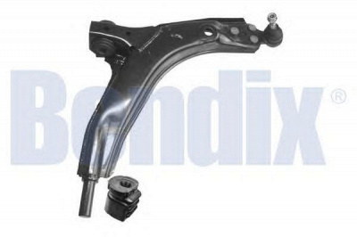 BENDIX 041844b -  Рычаг независимой подвески колеса, подвеска колеса