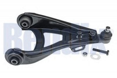 BENDIX 041846b -  Рычаг независимой подвески колеса, подвеска колеса