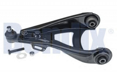 BENDIX 041847b -  Рычаг независимой подвески колеса, подвеска колеса