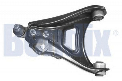 BENDIX 041849b -  Рычаг независимой подвески колеса, подвеска колеса
