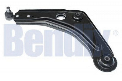 BENDIX 041853b -  Рычаг независимой подвески колеса, подвеска колеса