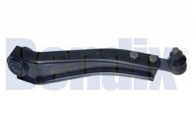BENDIX 041868b -  Рычаг независимой подвески колеса, подвеска колеса