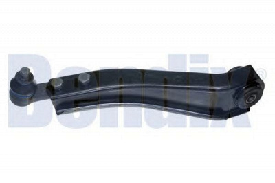BENDIX 041869b -  Рычаг независимой подвески колеса, подвеска колеса