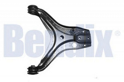 BENDIX 041872b -  Рычаг независимой подвески колеса, подвеска колеса