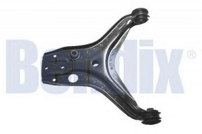 BENDIX 041873b -  Рычаг независимой подвески колеса, подвеска колеса