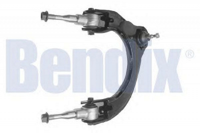 BENDIX 041881b -  Рычаг независимой подвески колеса, подвеска колеса