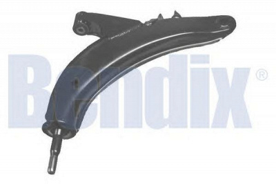 BENDIX 041883b -  Рычаг независимой подвески колеса, подвеска колеса
