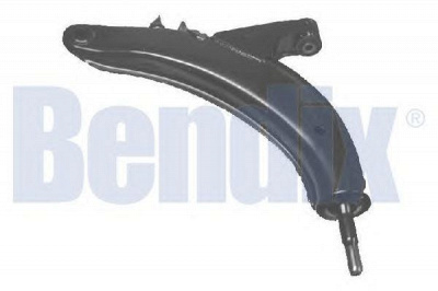 BENDIX 041884b -  Рычаг независимой подвески колеса, подвеска колеса