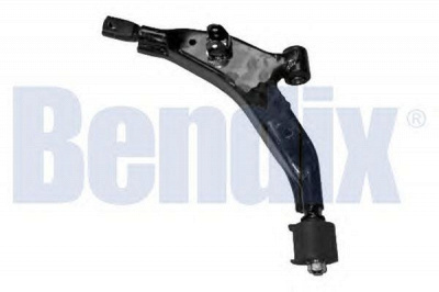 BENDIX 041888b -  Рычаг независимой подвески колеса, подвеска колеса