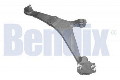 BENDIX 041893b -  Рычаг независимой подвески колеса, подвеска колеса