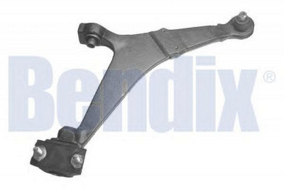 BENDIX 041894b -  Рычаг независимой подвески колеса, подвеска колеса