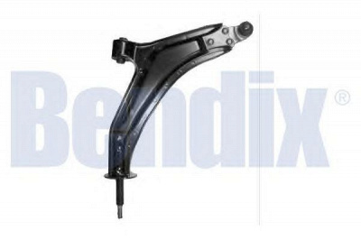 BENDIX 041904b -  Рычаг независимой подвески колеса, подвеска колеса