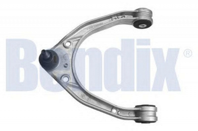 BENDIX 041912b -  Рычаг независимой подвески колеса, подвеска колеса
