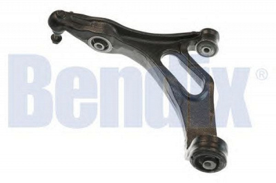 BENDIX 041913b -  Рычаг независимой подвески колеса, подвеска колеса