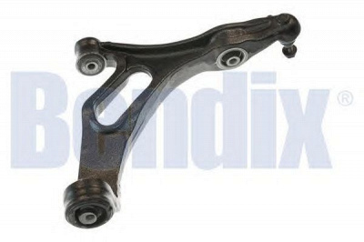 BENDIX 041914b -  Рычаг независимой подвески колеса, подвеска колеса