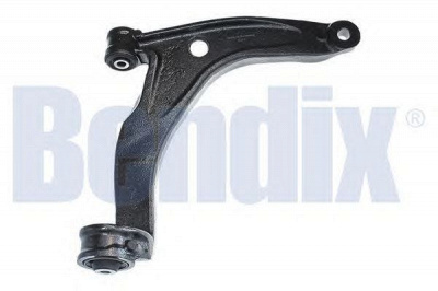 BENDIX 041916b -  Рычаг независимой подвески колеса, подвеска колеса