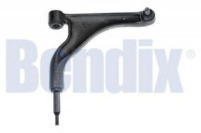 BENDIX 041917b -  Рычаг независимой подвески колеса, подвеска колеса
