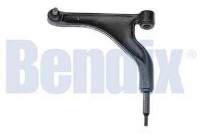 BENDIX 041918b -  Рычаг независимой подвески колеса, подвеска колеса