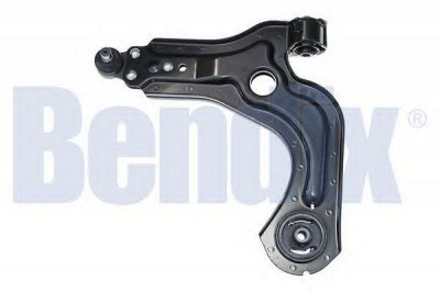 BENDIX 041922b -  Рычаг независимой подвески колеса, подвеска колеса