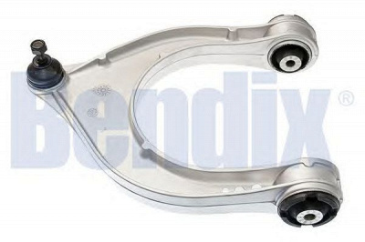 BENDIX 041925b -  Рычаг независимой подвески колеса, подвеска колеса