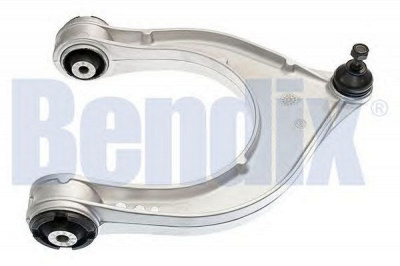 BENDIX 041926b -  Рычаг независимой подвески колеса, подвеска колеса