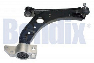 BENDIX 041932b -  Рычаг независимой подвески колеса, подвеска колеса