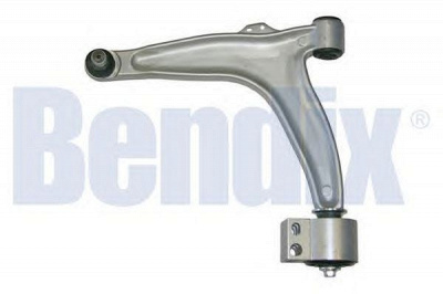 BENDIX 041942b -  Рычаг независимой подвески колеса, подвеска колеса