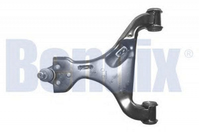 BENDIX 041943b -  Рычаг независимой подвески колеса, подвеска колеса
