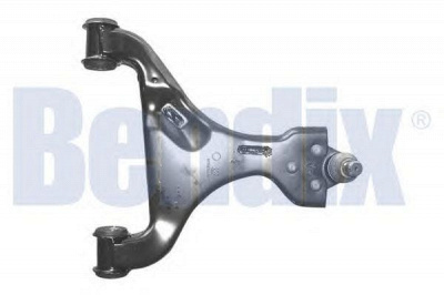 BENDIX 041944b -  Рычаг независимой подвески колеса, подвеска колеса