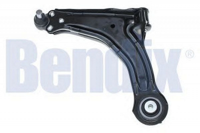 BENDIX 041952b -  Рычаг независимой подвески колеса, подвеска колеса